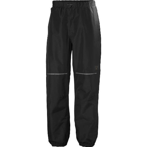 Skallbukse HELLY HANSEN 71461 Manchester 2.0