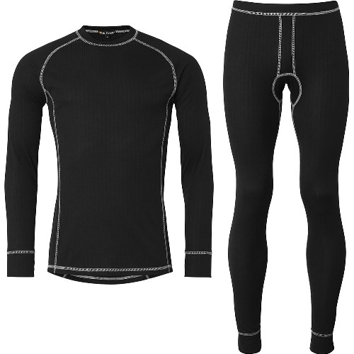 Underställ TOP SWEDE 9935