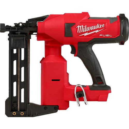Krampepistol MILWAUKEE M18 FFUS-0C 18 V uten batteri