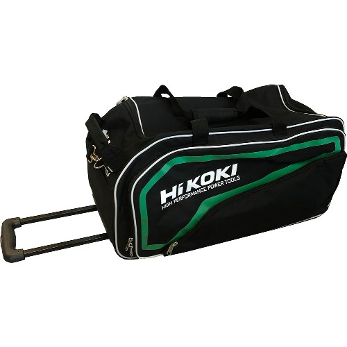 Verktygsväska HIKOKI 719C med hjul