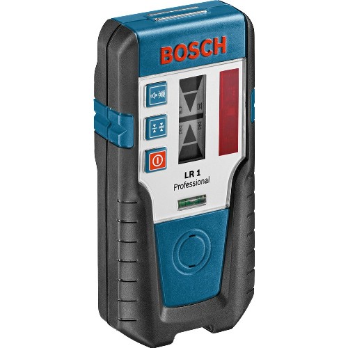 Lasermottaker BOSCH LR 1