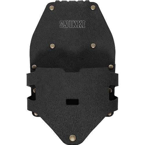 Verktygsficka för snabbvinkel SNIKKI 9235 PLST