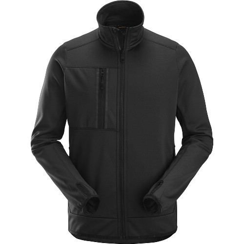 Fleecejacka SNICKERS 8059 AllroundWork