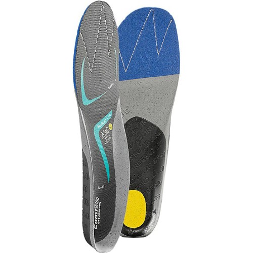 Sula ComfOrtho 10285 för medelhögt fotvalv