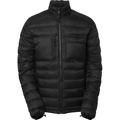 Jacka SOUTH WEST Alve Jacket