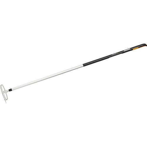 Roserive FISKARS Xact S