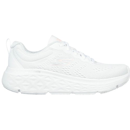 Yrkessko SKECHERS Max Cushioning Delta Dame