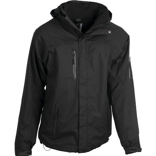 Jacka MATTERHORN Smythe Jacket 3-i-1 Herr
