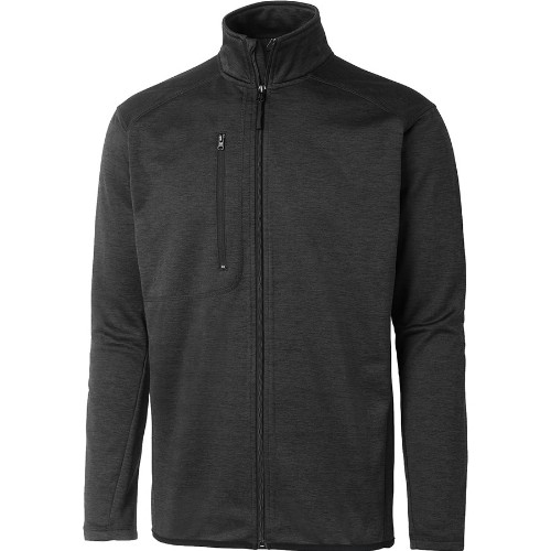 Fleecejacka MATTERHORN Cordier Power Jacket Herr