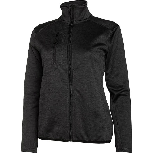 Fleecejacka MATTERHORN Cordier Power Jacket Dam