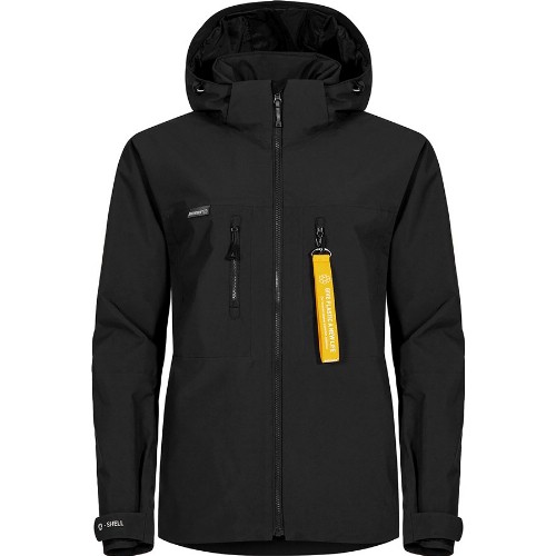 Skaljacka MATTERHORN Habeler Jacket Dam