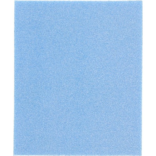 Slipsvamp NORTON Soft-Touch