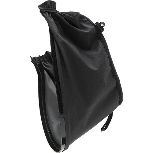 Ansiktstätning 3M SPEEDGLAS