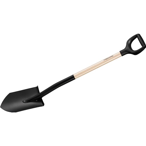 Stikkspade FISKARS Solid