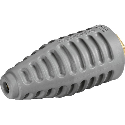 Rotojetmunstycke KÄRCHER 040 EASY!Lock-anslutning