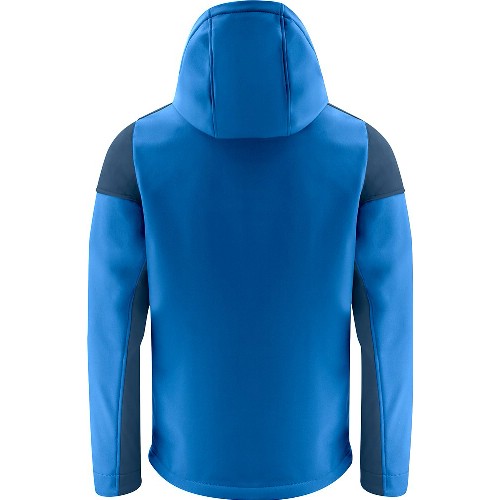 Koboltblå/Marinblå