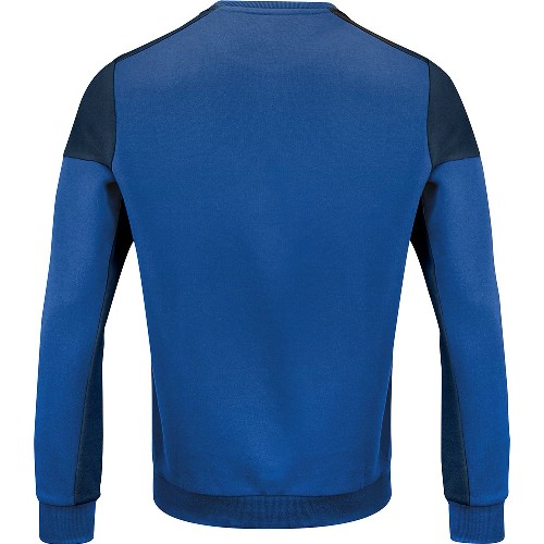 Koboltblå/Marinblå