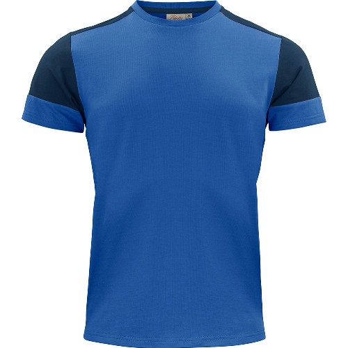 T-shirt PRINTER Prime T Herr