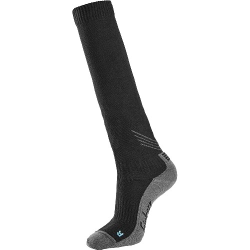 Kompressionsstrumpa SNICKERS 37.5