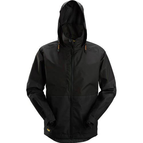 Skaljacka SNICKERS 1304 AllroundWork