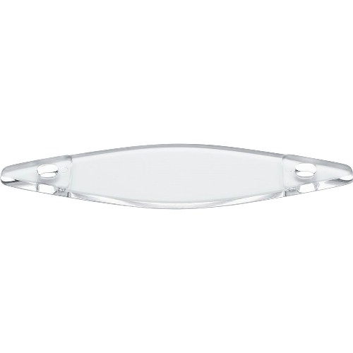 Underläggsbricka HABO 555