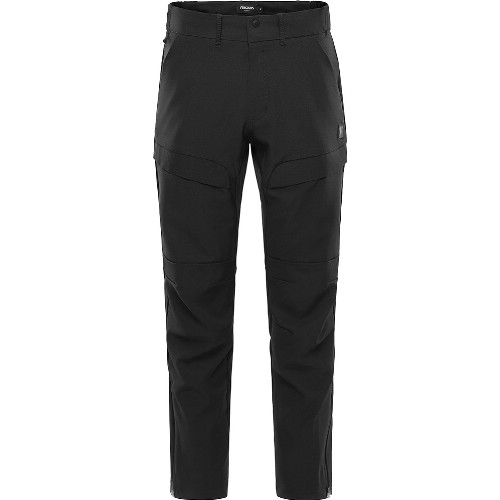 Servicebyxa FRISTADS Zircon Outdoor Stretch Herr