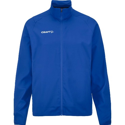 Jacka CRAFT Rush 2.0 Training Jacket