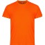 Neonorange