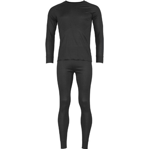 Underställ WORKSAFE