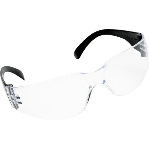 Skyddsglasögon WORKSAFE Cheetah