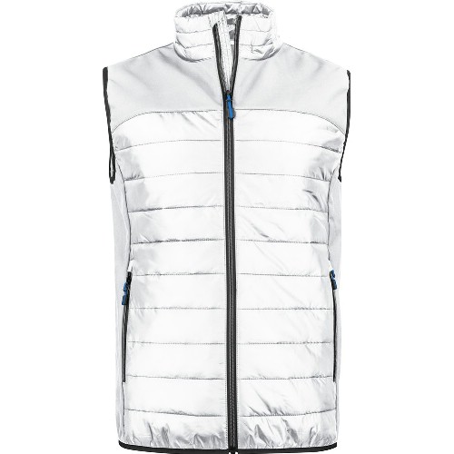 Väst PRINTER Expedition Vest