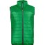 Grønn