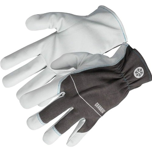 Montagehandske getnarv GRANBERG 113.1015