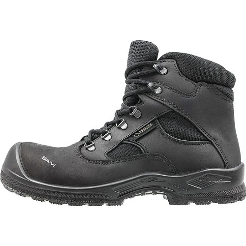 Skyddskänga SIEVI GT 2+ 52833 S7