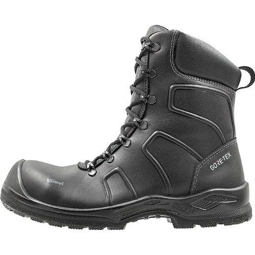 Skyddskänga SIEVI GT 25+ S7