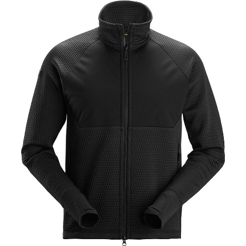 Jacka SNICKERS 8404 FlexiWork