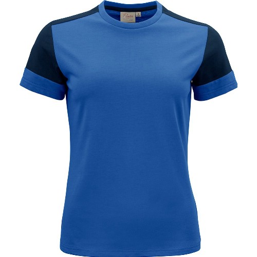 T-shirt PRINTER Prime T Dam