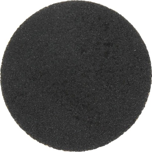 Sliprondell DREMEL EZ SpeedClic Kiselkarbid