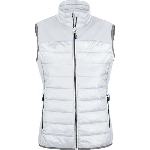 Vest PRINTER Expedition Vest Dame