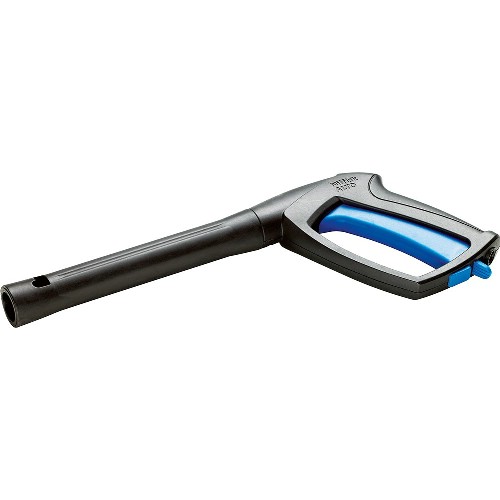 Spolhandtag NILFISK G3