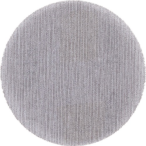 Slipnätsrondell MAKITA