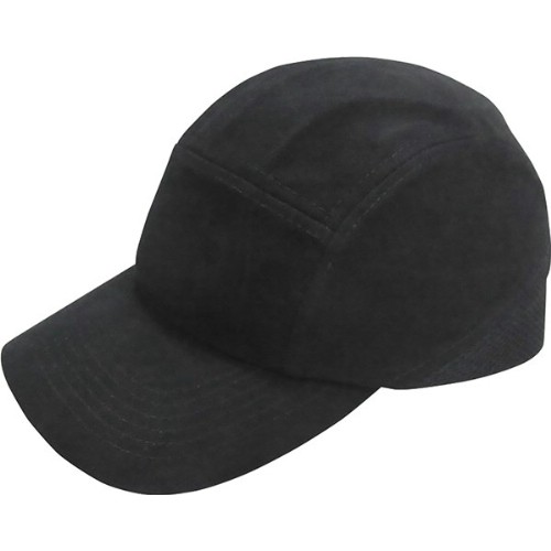 Stötskyddskeps WORKSAFE 70 mm skärm