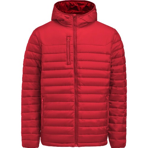 Jacka JAMES HARVEST Meadows Herr