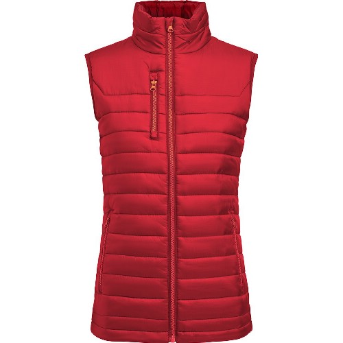 West JAMES HARVEST Meadows Dam