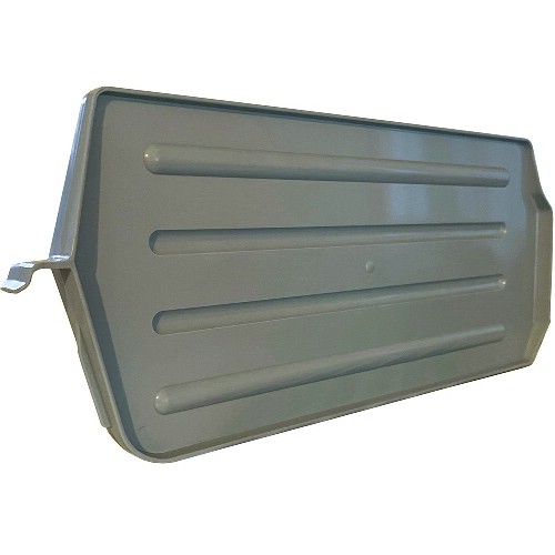 Stablekasse for skillevegg 3073