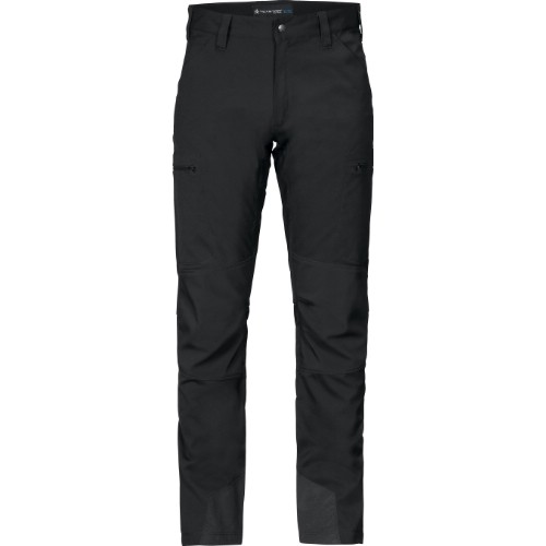 Midjebyxa TEXSTAR FP33 stretch