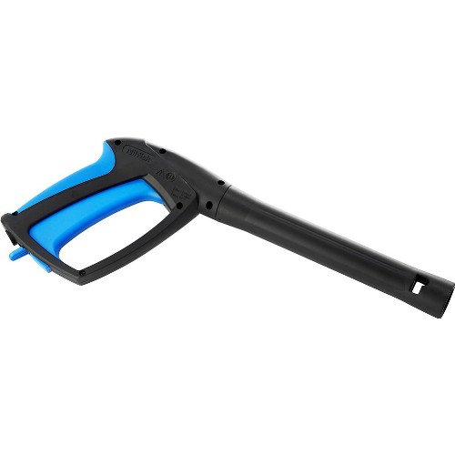 Spolhandtag NILFISK G4