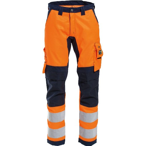 Servicebyxa TRANEMO 432944 Vision HV Stretch Dam