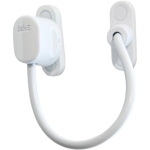 Säkerhetsvajer CLICK 