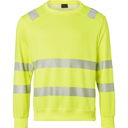 Sweatshirt TOP SWEDE 270